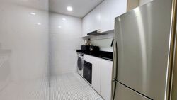 The Estuary (D27), Condominium #489928501